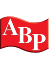 ABP Mag