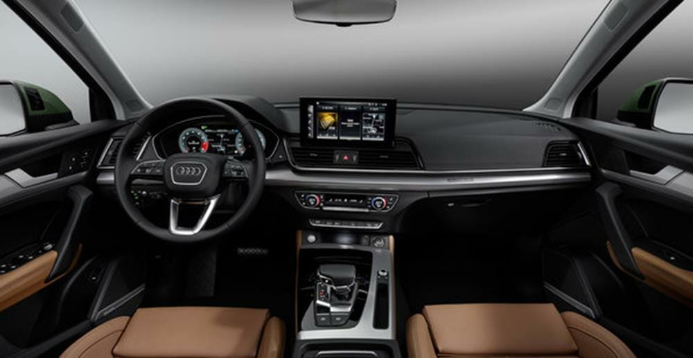 Audi Q5 40 TDI cockpit-d0d983f0-88f8-4615-85c5-11ba0058c60a