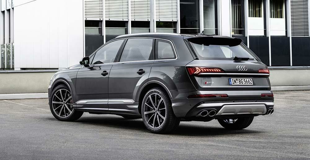 Audi SQ7 rear_da47b192-e168-4b36-aab3-4b5e8a7f8fb4