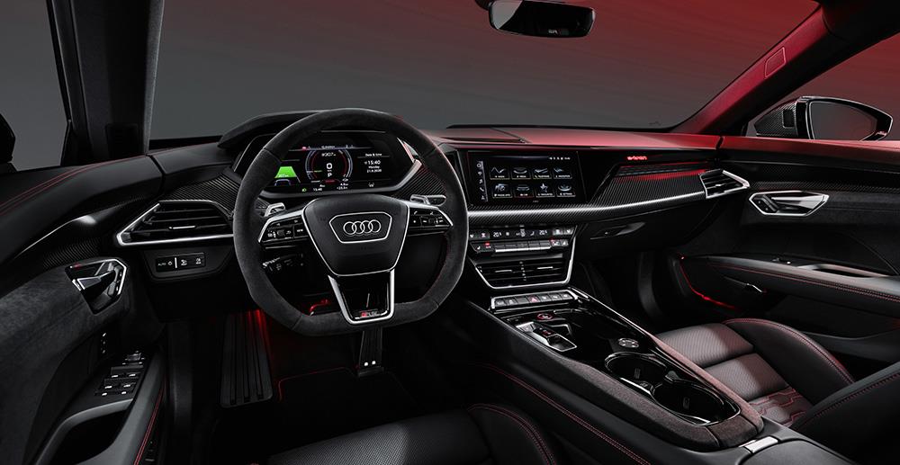 Audi-etron-GT-2-1000px`15022021-123519