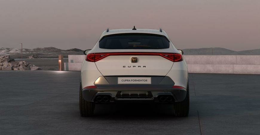 CUPRA-back