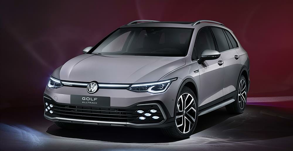 The_new_Golf_Alltrack-grey-front-lights