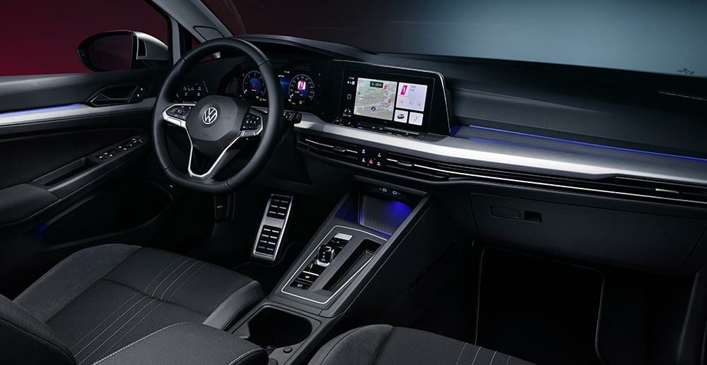 The_new_Golf_Alltrack-interior