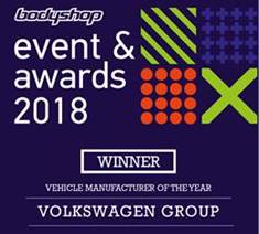 bodyshop-award