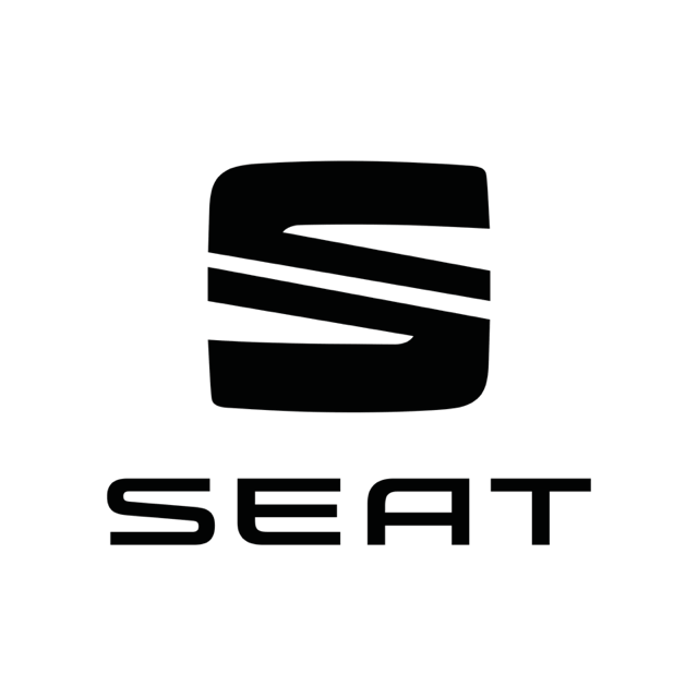 seat-640x640px